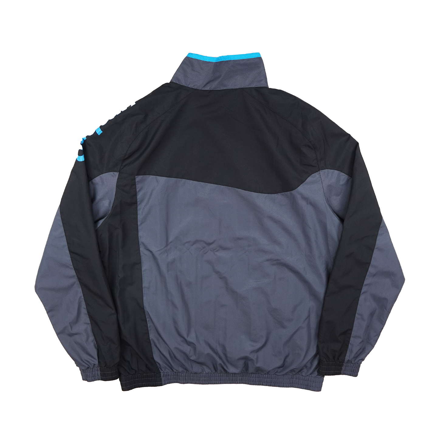 Umbro Trackjacket Gr. XL