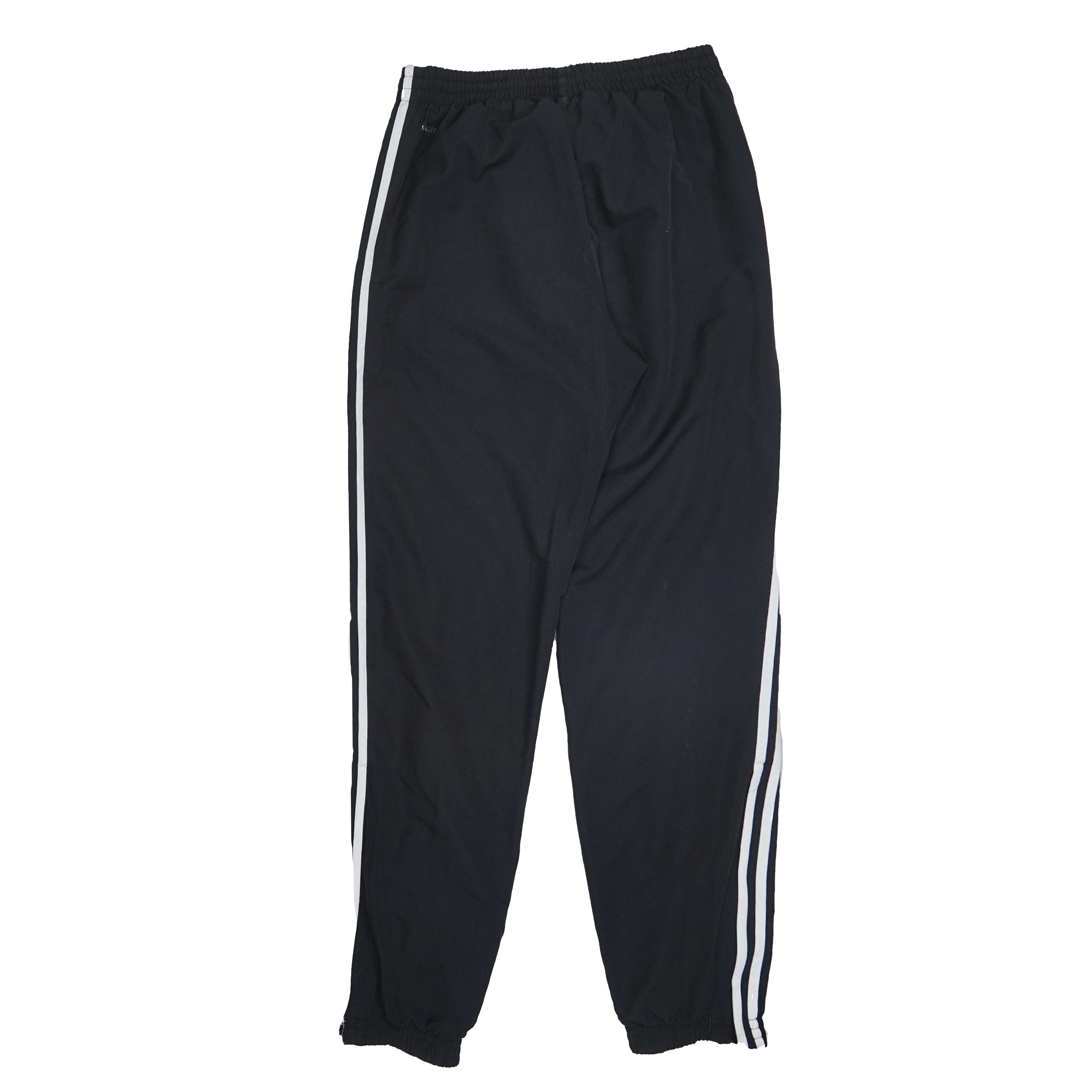 Adidas Trackpants Gr. S