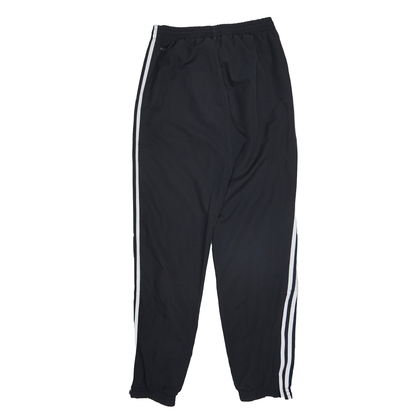 Adidas Trackpants Gr. S