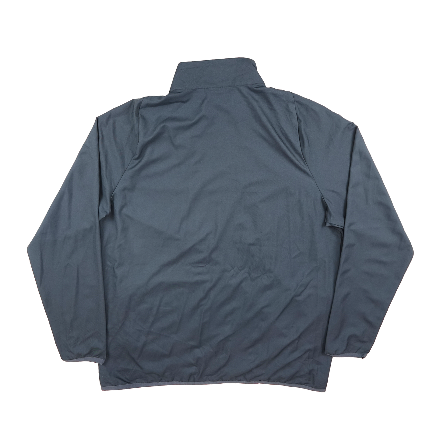 Nike Trackjacket Gr. XXL