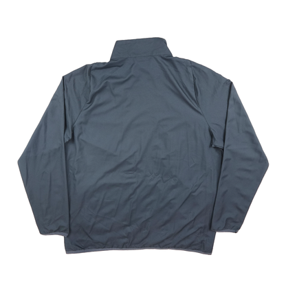 Nike Trackjacket Gr. XXL