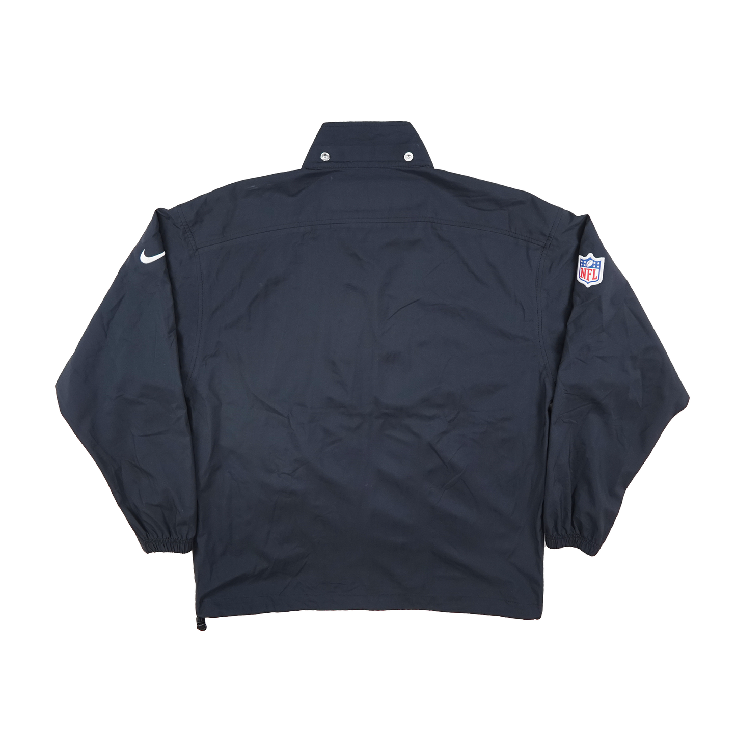 Nike NFL Jacke Gr. S