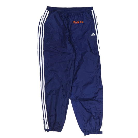 Adidas Trackpants Gr. XL