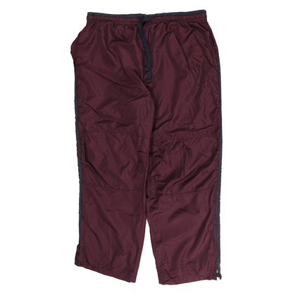 Starter Trackpants Gr. XL