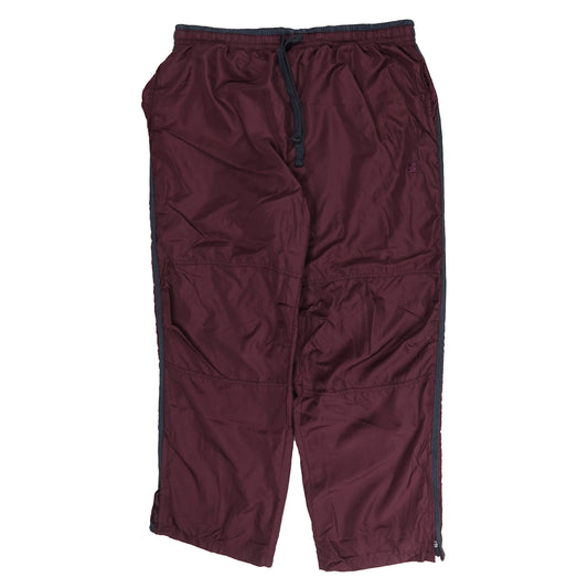 Starter Trackpants Gr. XL