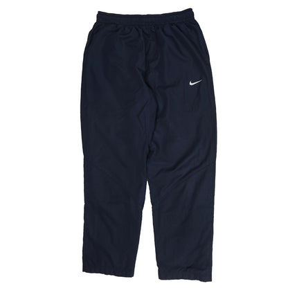 Nike Trackpants Gr. L