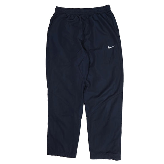 Nike Trackpants Gr. L