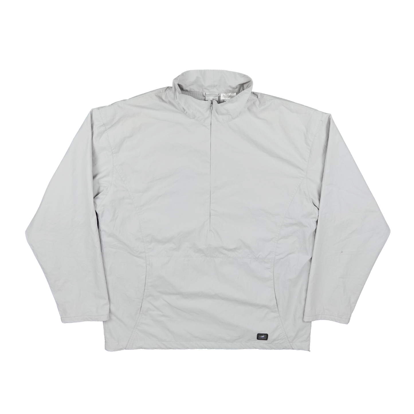 Nike Trackjacket Gr. L
