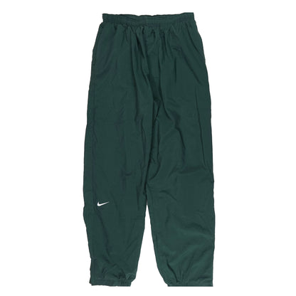 Nike Trackpants Gr. L