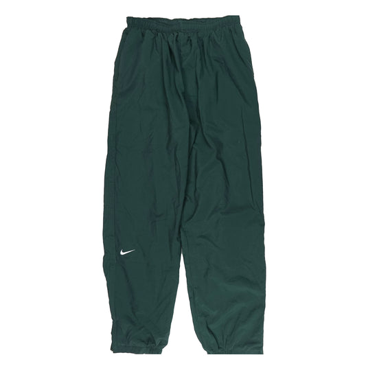 Nike Trackpants Gr. L