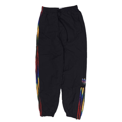 Adidas Trackpants Gr. S