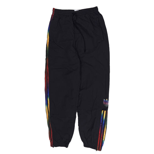 Adidas Trackpants Gr. S