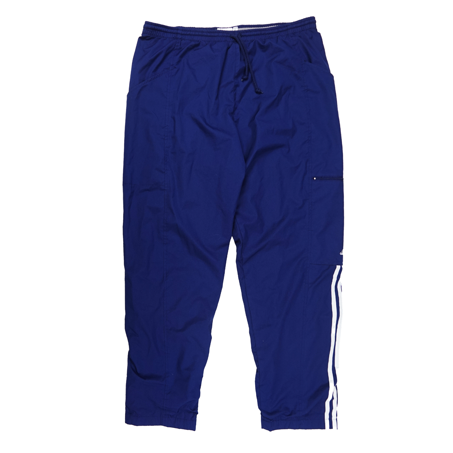 Adidas Trackpants Gr. L