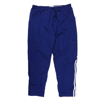 Adidas Trackpants Gr. L