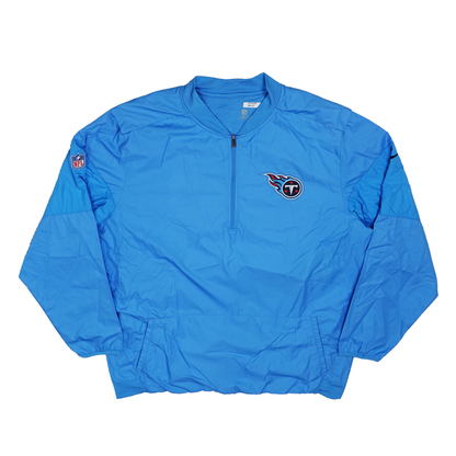 Nike Trackjacket Gr. XXL