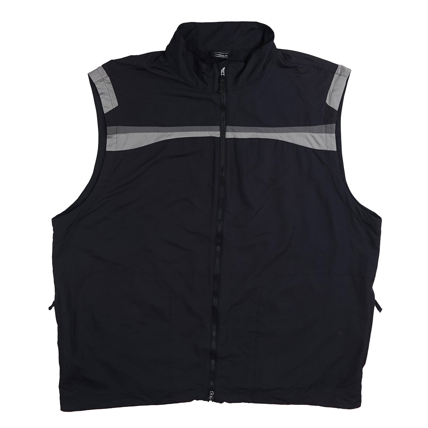 Nike Golf Weste Gr. XXL