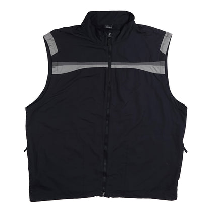 Nike Golf Weste Gr. XXL