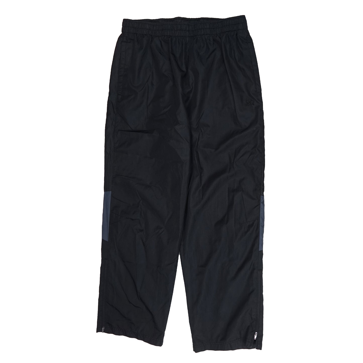 Starter Trackpants Gr. L