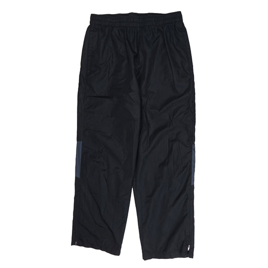 Starter Trackpants Gr. L