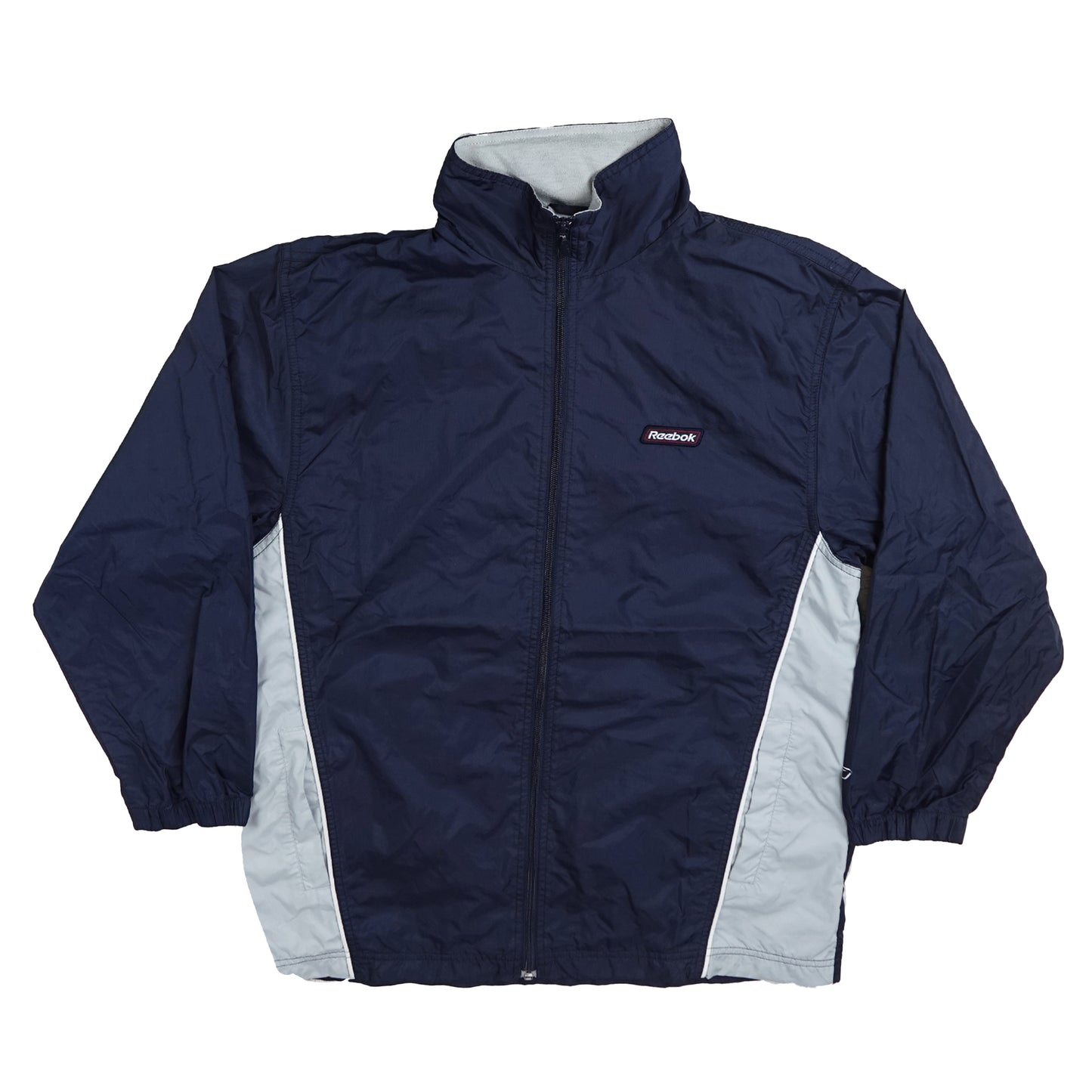 Reebok Trackjacket Gr. S