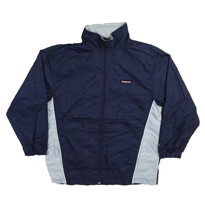 Reebok Trackjacket Gr. S
