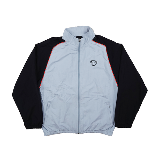 Nike Trackjacket Gr. M