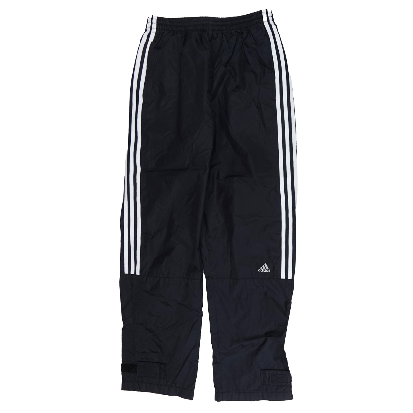 Adidas Trackpants Gr. M