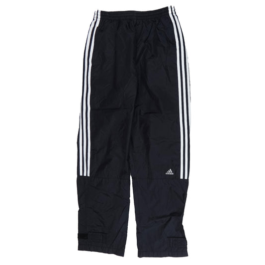 Adidas Trackpants Gr. M