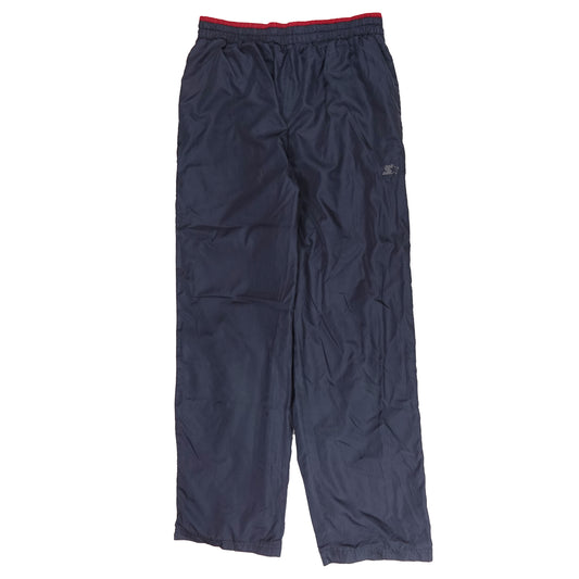 Starter Trackpants Gr. M