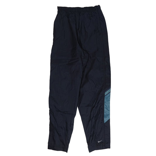 Nike Trackpants Gr. L
