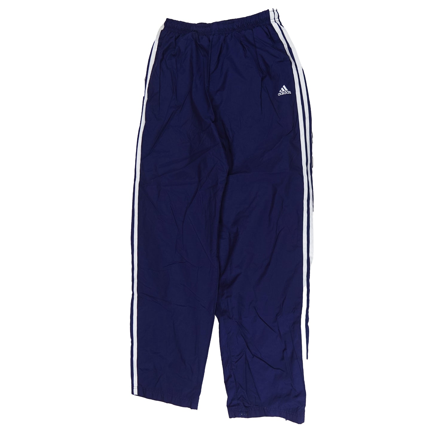 Adidas Trackpants Gr. M