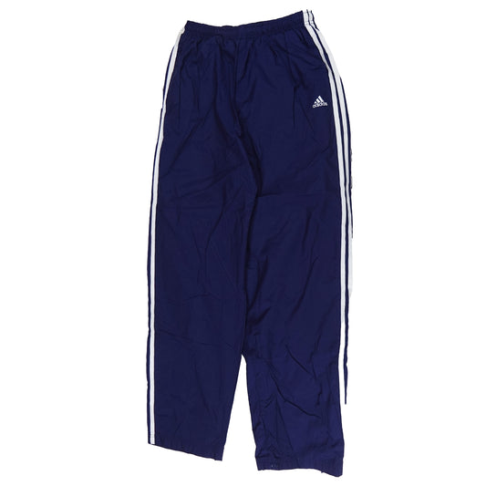 Adidas Trackpants Gr. M