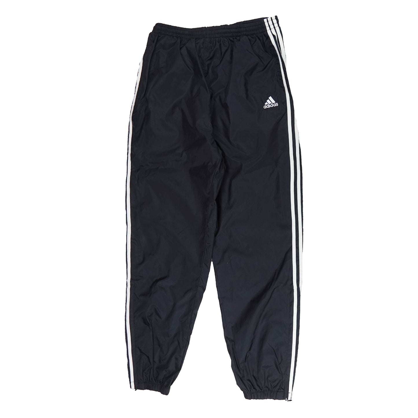 Adidas Trackpants Gr. L