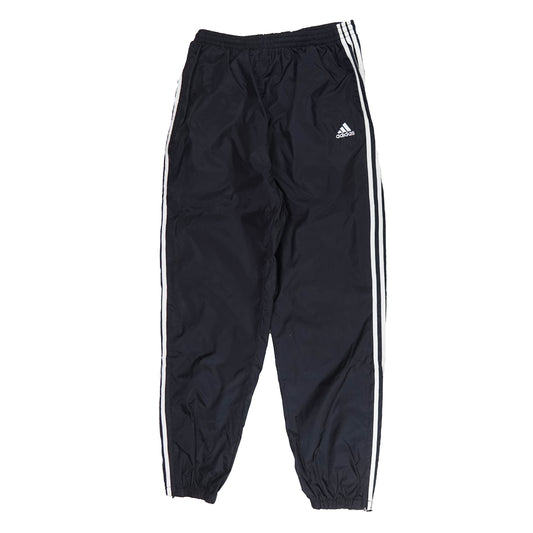 Adidas Trackpants Gr. L