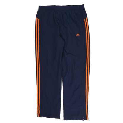 Adidas Trackpants Gr. L