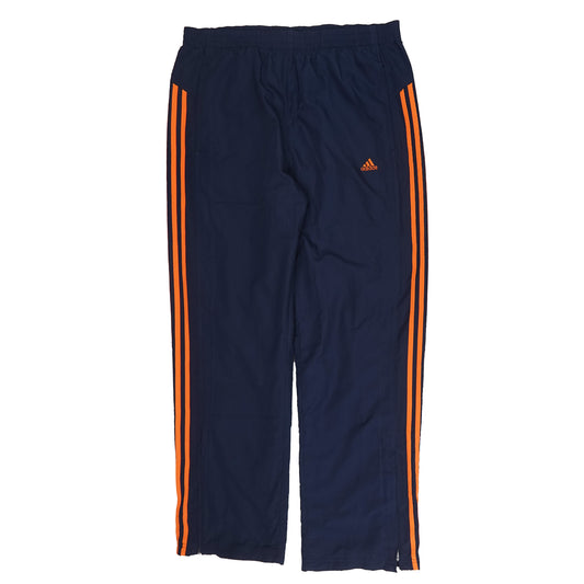 Adidas Trackpants Gr. L