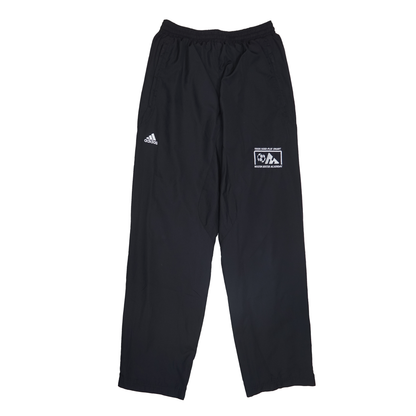 Adidas Trackpants Gr. S