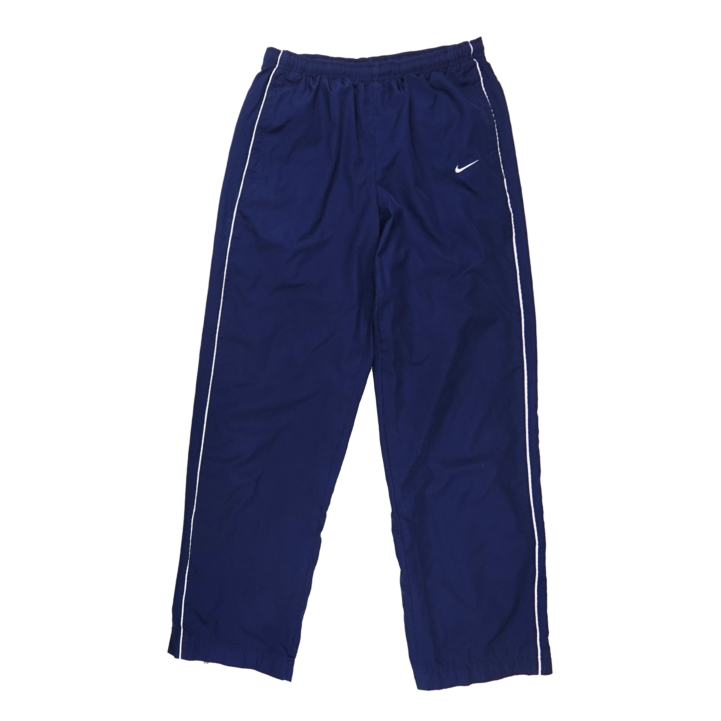 Nike Trackpants Gr. M