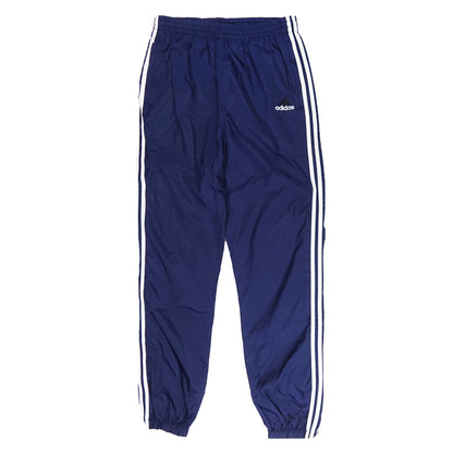 Adidas Trackpants Gr. M