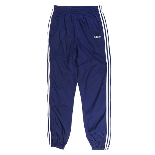 Adidas Trackpants Gr. M