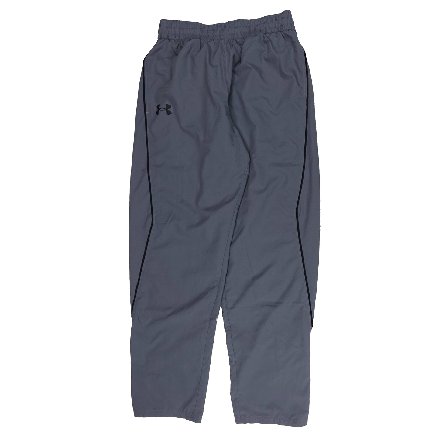 Under Armour Trackpants Gr. M