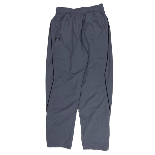 Under Armour Trackpants Gr. M