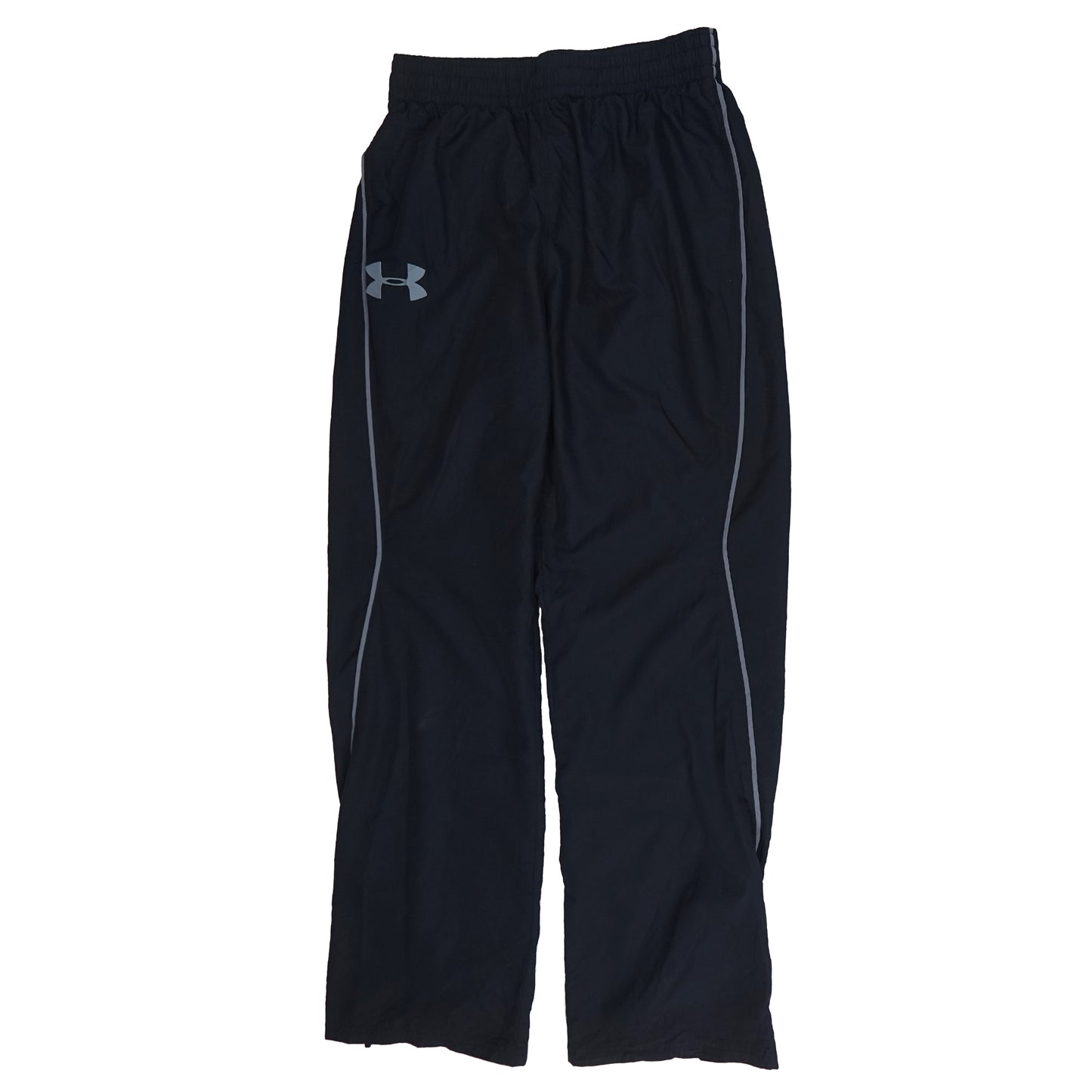 Under Armour Trackpants Gr. M