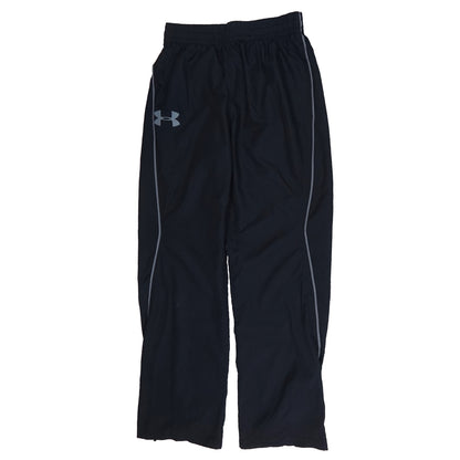 Under Armour Trackpants Gr. M