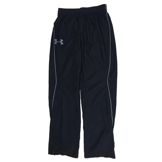 Under Armour Trackpants Gr. M