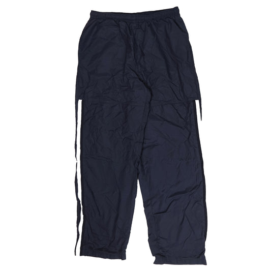 Nike Trackpants Gr. M