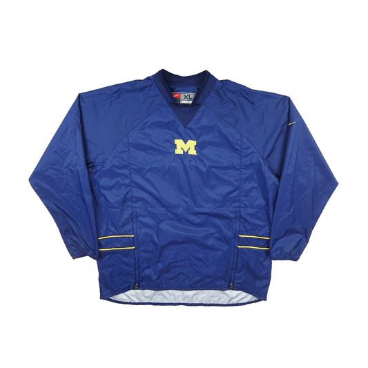 Nike Sweatshirt Gr. XL