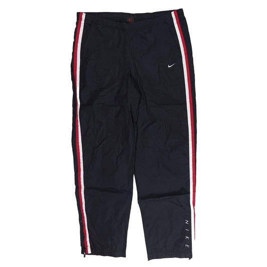 Nike Trackpants Gr. L