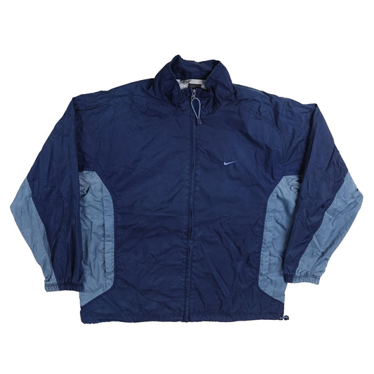 Nike Trackjacket Gr. M