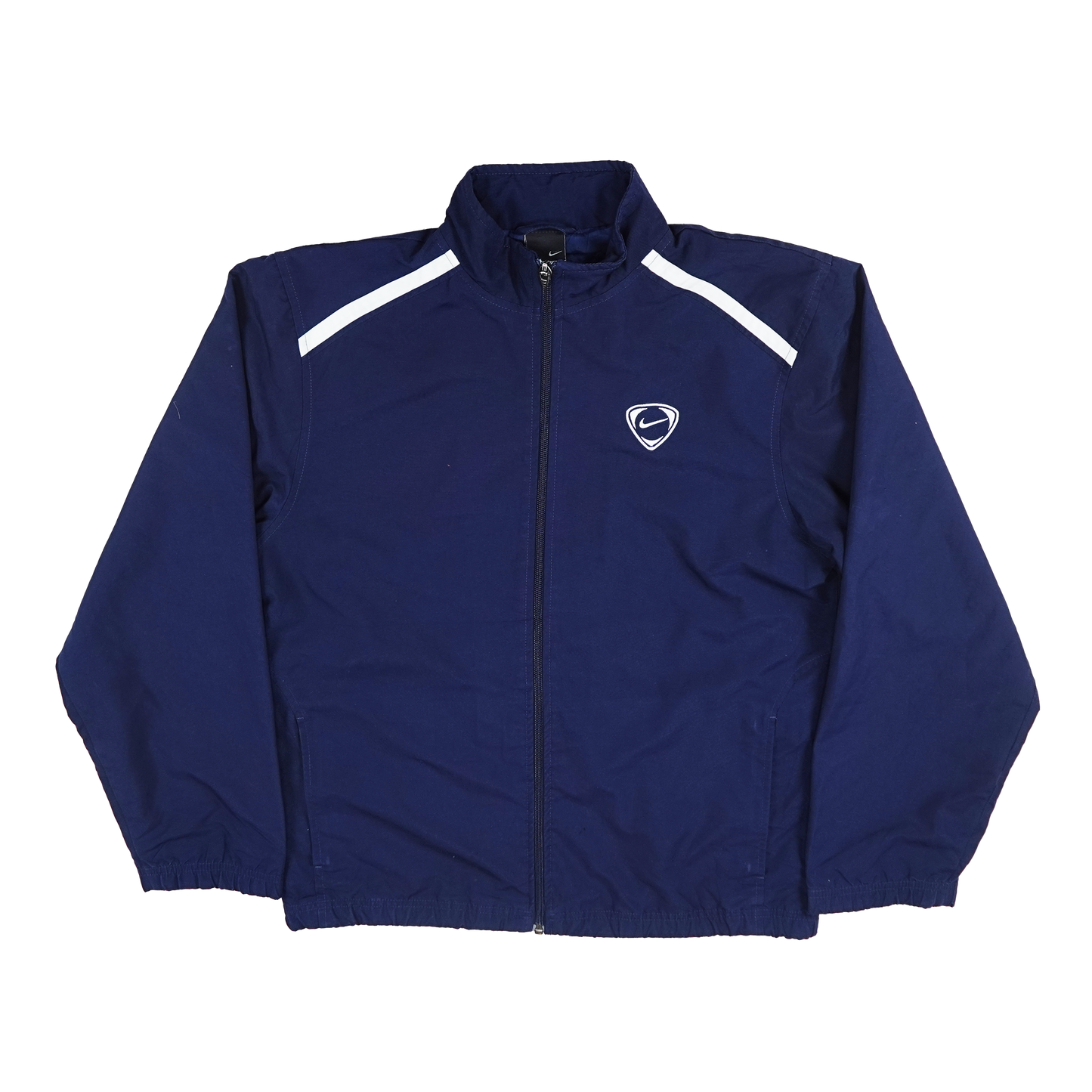 Nike Trackjacket Gr. XL